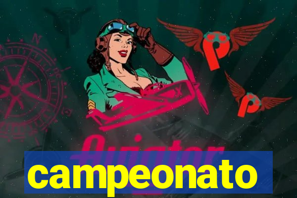 campeonato brasileiro de 1972