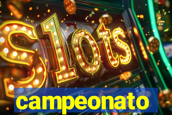 campeonato brasileiro de 1972