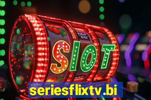 seriesflixtv.biz