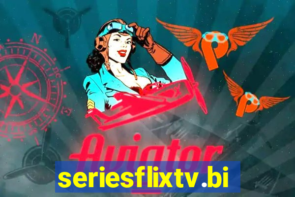 seriesflixtv.biz