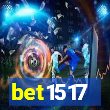 bet1517