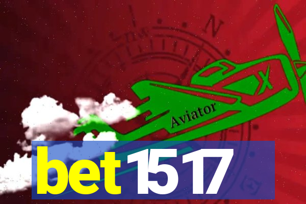 bet1517