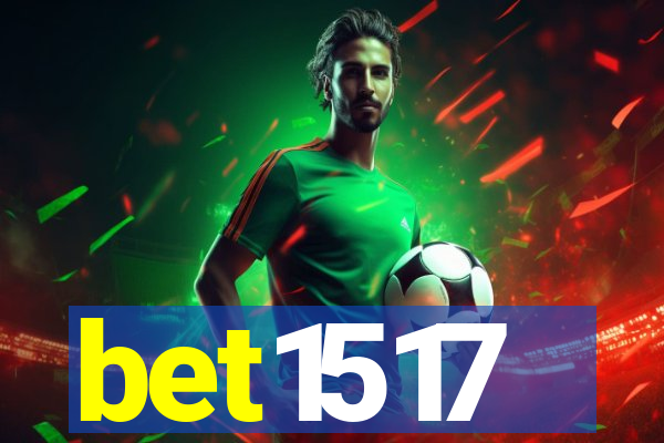 bet1517