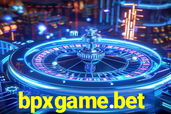 bpxgame.bet
