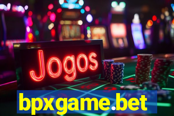 bpxgame.bet