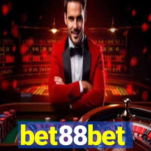 bet88bet