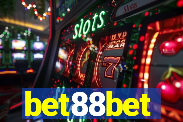 bet88bet