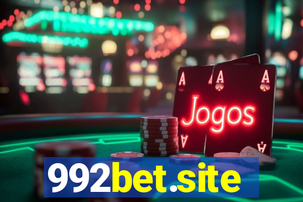 992bet.site