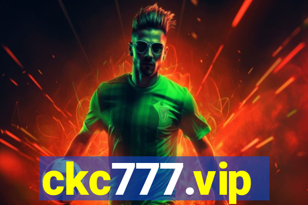 ckc777.vip