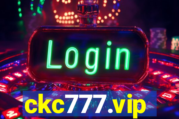 ckc777.vip