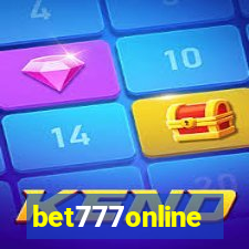 bet777online
