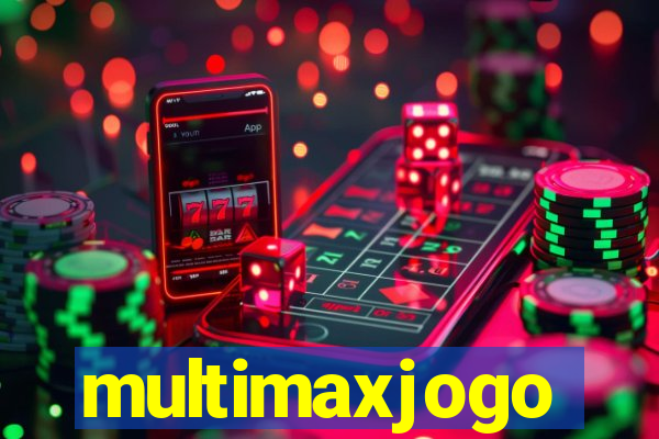 multimaxjogo
