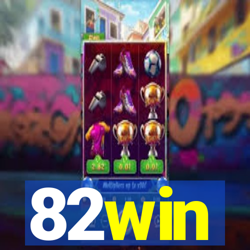 82win