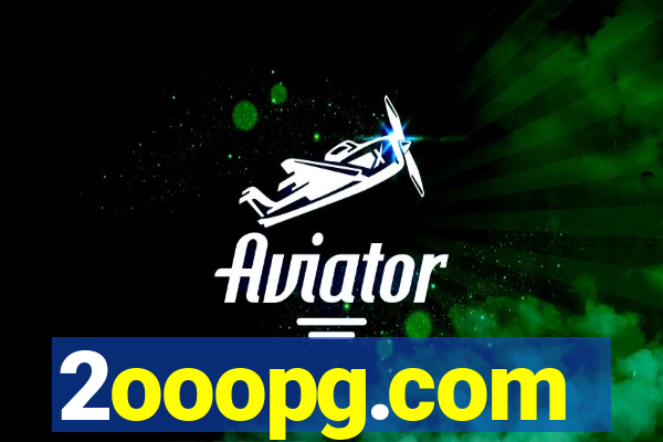 2ooopg.com