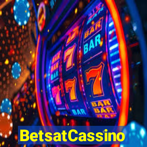 BetsatCassino