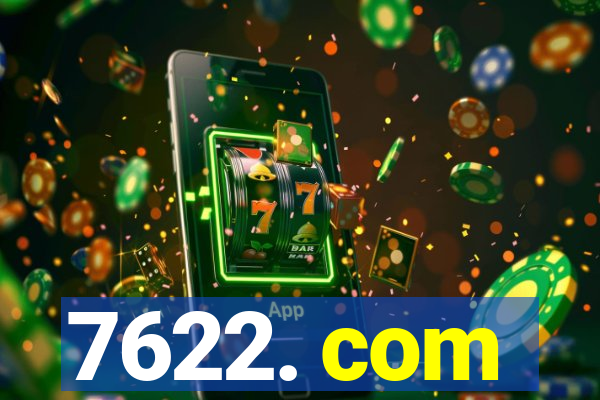 7622. com