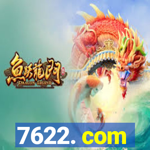 7622. com