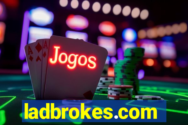 ladbrokes.com