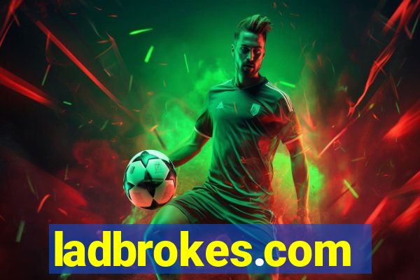 ladbrokes.com