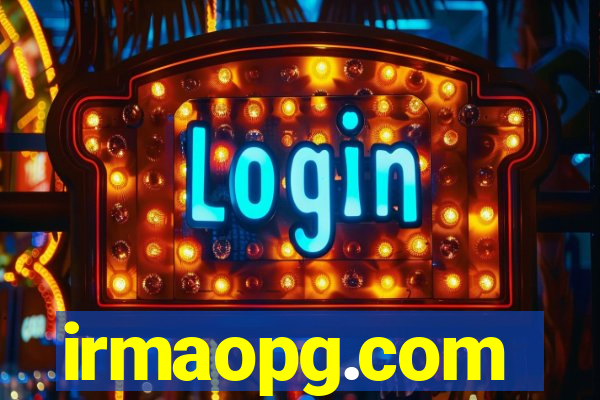 irmaopg.com