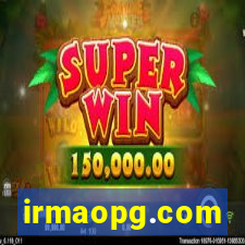 irmaopg.com