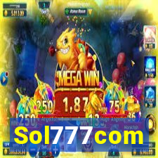 Sol777com