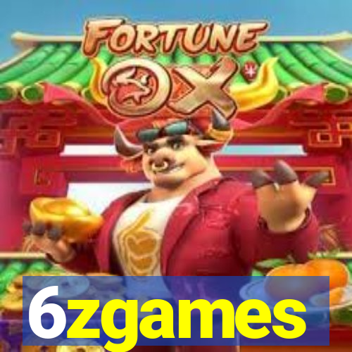 6zgames