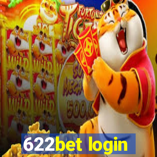 622bet login