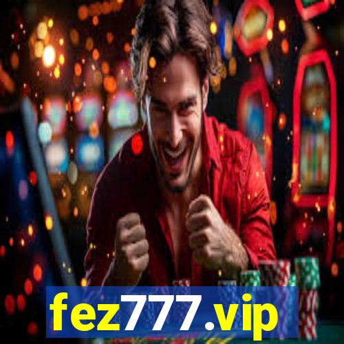 fez777.vip