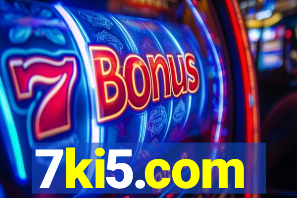 7ki5.com