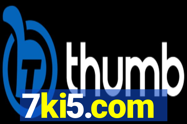 7ki5.com