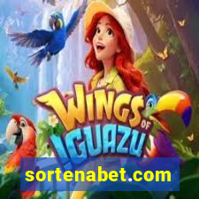 sortenabet.com