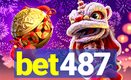 bet487