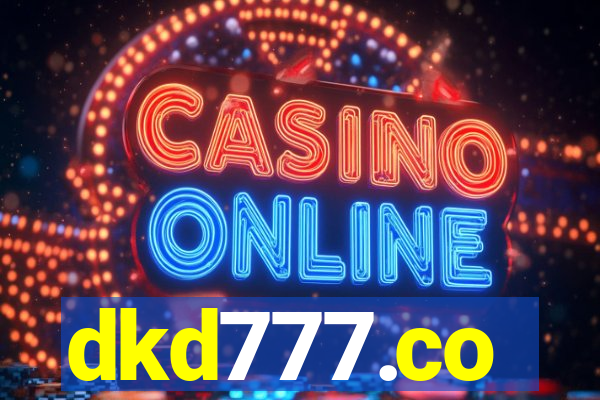 dkd777.co