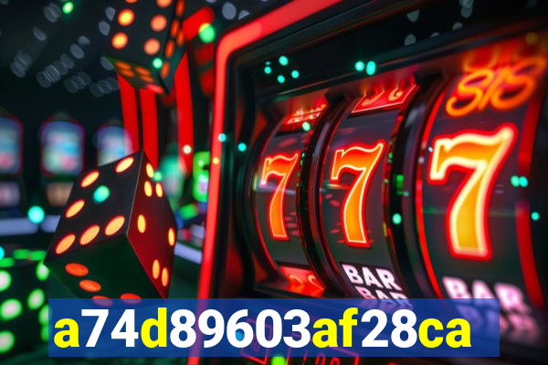 648 bet