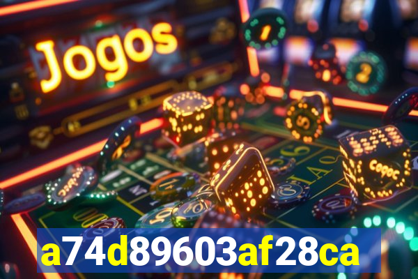 648 bet