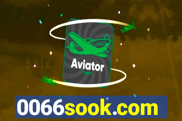 0066sook.com
