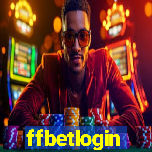 ffbetlogin