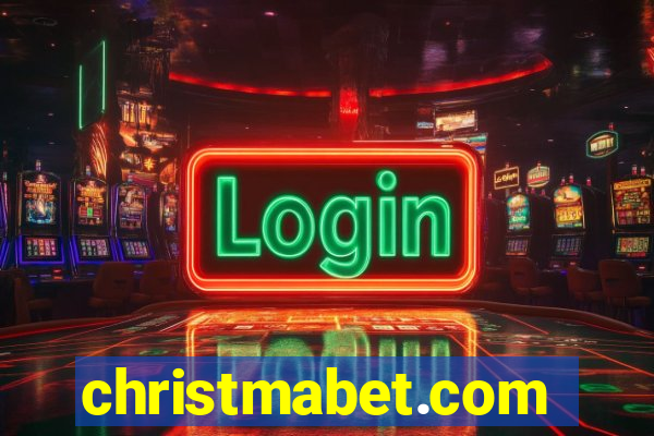 christmabet.com