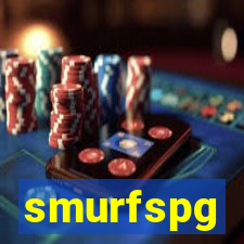 smurfspg