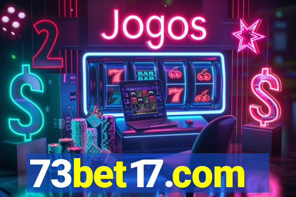 73bet17.com