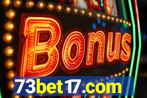73bet17.com