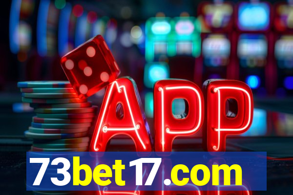 73bet17.com
