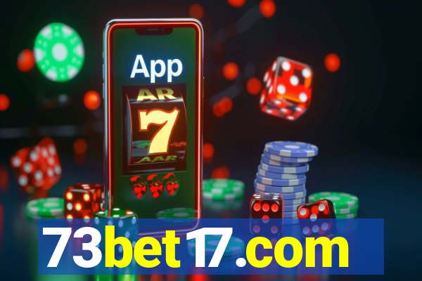 73bet17.com