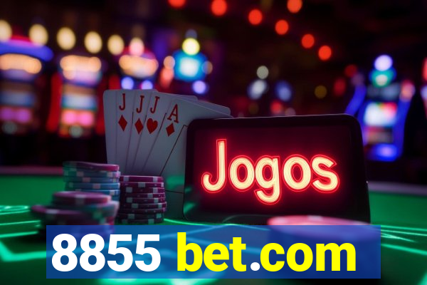 8855 bet.com