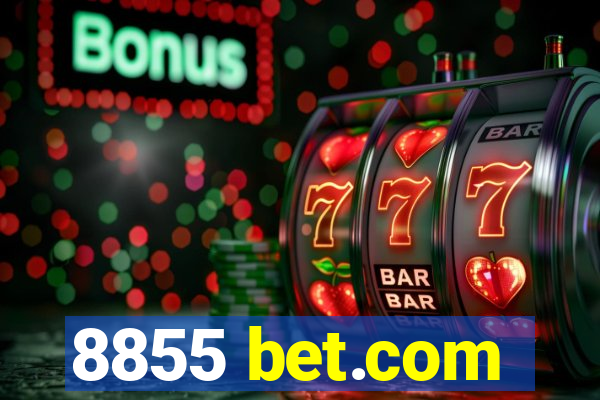 8855 bet.com