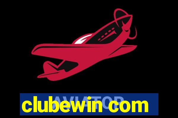 clubewin com