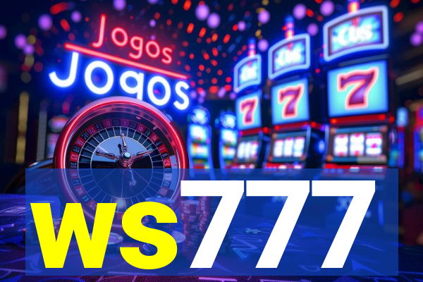 ws777