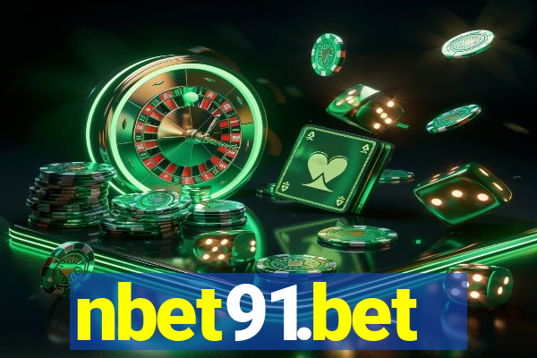nbet91.bet