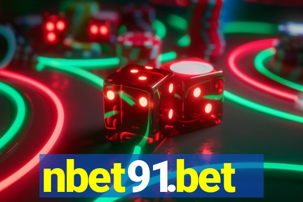 nbet91.bet